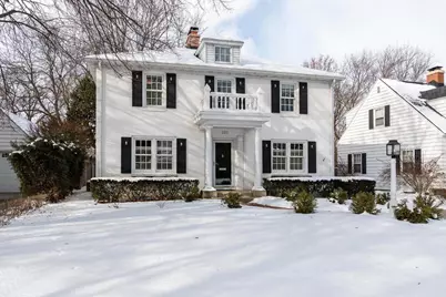 225 Kensington Drive, Madison, WI 53704 - Photo 62