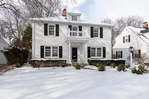 225 Kensington Dr, Madison, WI 53704 - Photo 62