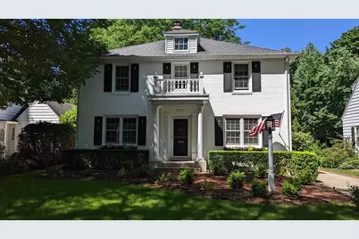 225 Kensington Drive, Madison, WI 53704 - Photo 78