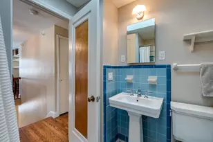 225 Kensington Dr, Madison, WI 53704 - Photo 42