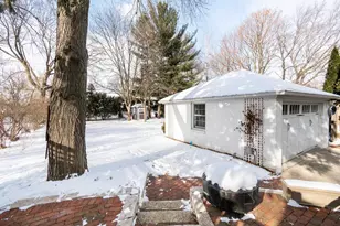 225 Kensington Dr, Madison, WI 53704 - Photo 72