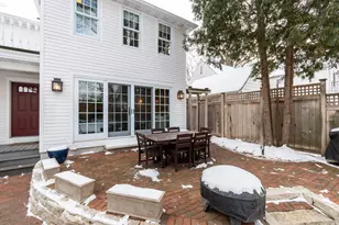 225 Kensington Dr, Madison, WI 53704 - Photo 68