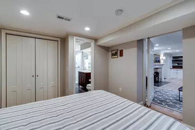 225 Kensington Drive, Madison, WI 53704 - Photo 60