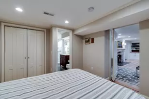 225 Kensington Dr, Madison, WI 53704 - Photo 60