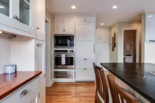 225 Kensington Dr, Madison, WI 53704 - Photo 14