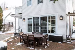 225 Kensington Dr, Madison, WI 53704 - Photo 70