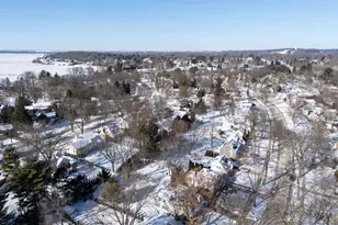 225 Kensington Dr, Madison, WI 53704 - Photo 80