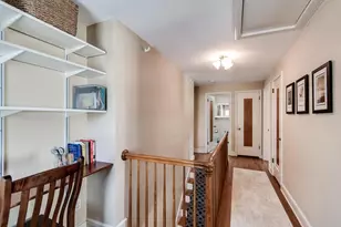 225 Kensington Dr, Madison, WI 53704 - Photo 38