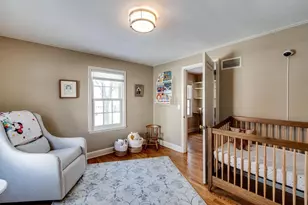 225 Kensington Dr, Madison, WI 53704 - Photo 44