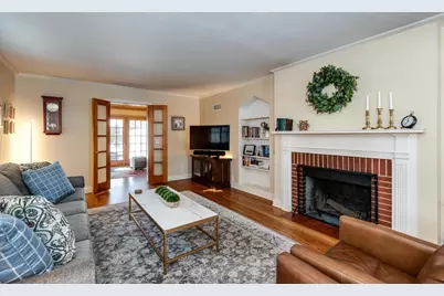 225 Kensington Drive, Madison, WI 53704 - Photo 6