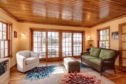 225 Kensington Drive, Madison, WI 53704 - Photo 10