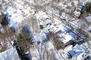 225 Kensington Dr, Madison, WI 53704 - Photo 84