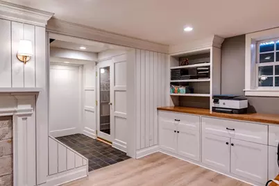 225 Kensington Drive, Madison, WI 53704 - Photo 56