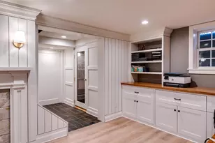 225 Kensington Dr, Madison, WI 53704 - Photo 56