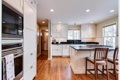 225 Kensington Drive, Madison, WI 53704 - Photo 20