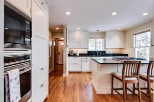 225 Kensington Dr, Madison, WI 53704 - Photo 20