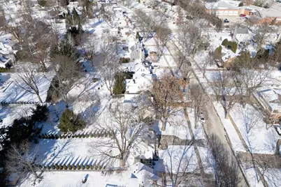 225 Kensington Drive, Madison, WI 53704 - Photo 82