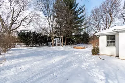 225 Kensington Drive, Madison, WI 53704 - Photo 74