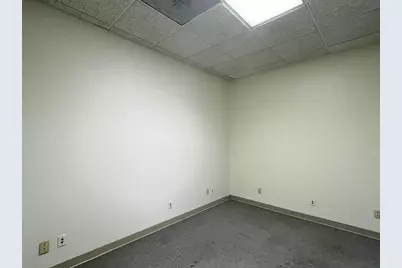 809 Park Avenue #1, Beaver Dam, WI 53916 - Photo 10