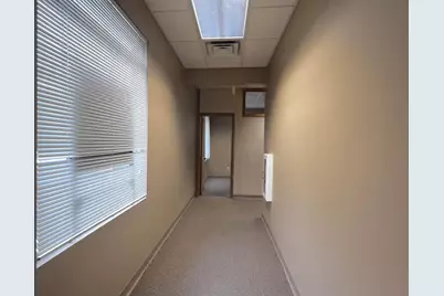 809 Park Avenue #1, Beaver Dam, WI 53916 - Photo 4