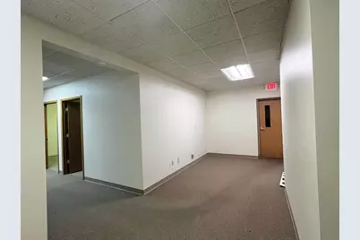 809 Park Avenue #1, Beaver Dam, WI 53916 - Photo 10