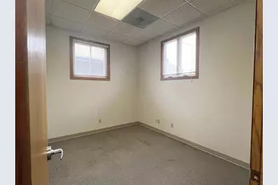 809 Park Avenue #1, Beaver Dam, WI 53916 - Photo 6