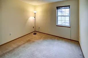 941 Park St, Oregon, WI 53575 - Photo 30