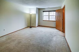 941 Park St, Oregon, WI 53575 - Photo 32