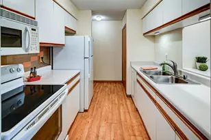 941 Park St, Oregon, WI 53575 - Photo 14