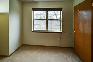 941 Park St, Oregon, WI 53575 - Photo 34