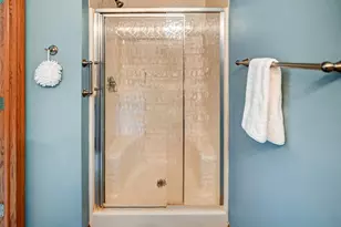 941 Park St, Oregon, WI 53575 - Photo 36