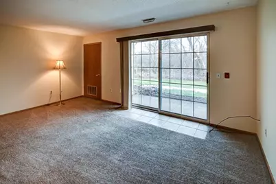 941 Park Street #101, Oregon, WI 53575 - Photo 22