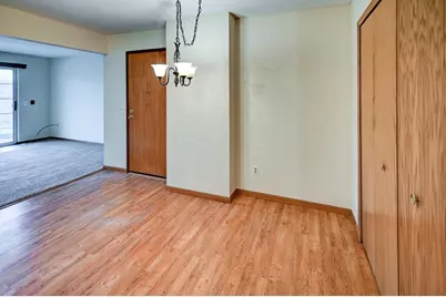 941 Park Street #101, Oregon, WI 53575 - Photo 12