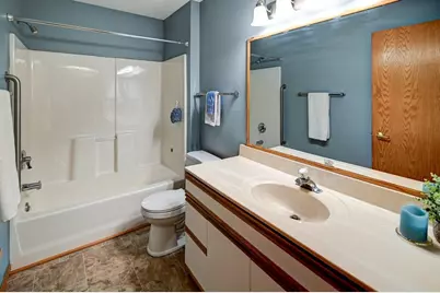 941 Park Street #101, Oregon, WI 53575 - Photo 28