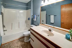 941 Park St, Oregon, WI 53575 - Photo 28