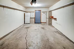 941 Park St, Oregon, WI 53575 - Photo 38