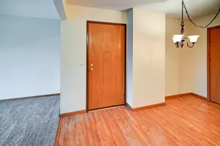 941 Park St, Oregon, WI 53575 - Photo 8