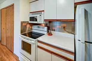 941 Park St, Oregon, WI 53575 - Photo 18