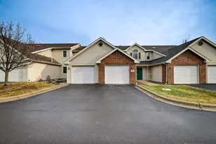 941 Park St, Oregon, WI 53575 - Photo 4