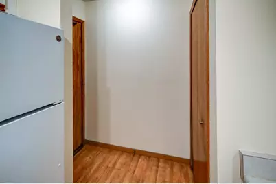 941 Park Street #101, Oregon, WI 53575 - Photo 16