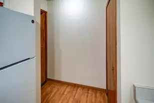 941 Park St, Oregon, WI 53575 - Photo 16