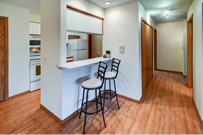 941 Park Street #101, Oregon, WI 53575 - Photo 10