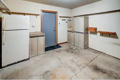 941 Park Street #101, Oregon, WI 53575 - Photo 20