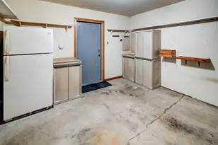 941 Park St, Oregon, WI 53575 - Photo 20