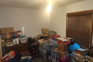 881 Ellis Ave, Baraboo, WI 53913 - Photo 8