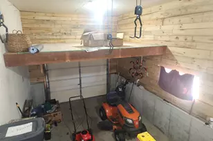 881 Ellis Ave, Baraboo, WI 53913 - Photo 10