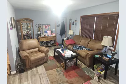 881 Ellis Avenue, Baraboo, WI 53913 - Photo 6