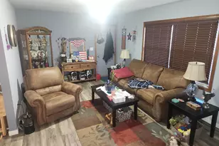 881 Ellis Ave, Baraboo, WI 53913 - Photo 6