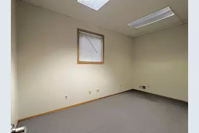 809 Park Avenue #2, Beaver Dam, WI 53916 - Photo 8