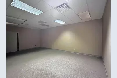 809 Park Avenue #2, Beaver Dam, WI 53916 - Photo 10